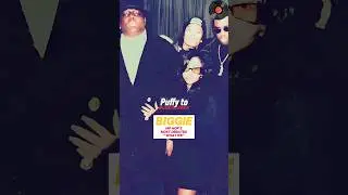 Was Fat Joe Really Recording an Album With Biggie? Diddy, Un & Cuban Link React