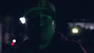 Phokus - La La La (Official Video) Dir. by Greene Films
