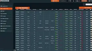 HOW TO BUY CC ON PROZONE ✅ ||