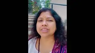 Life Force and Breathing importance | Mannaabraham.com