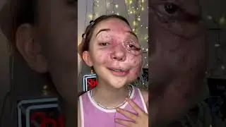 my skincare routine #shorts