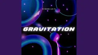 GRAVITATION