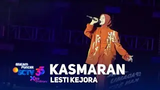 KASMARAN 