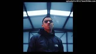 [FREE] Timal x Hatik Type Beat 
