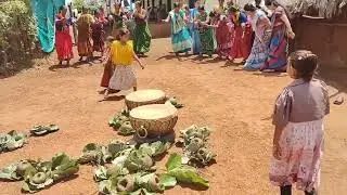 labhana