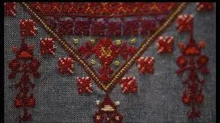 SILA Exhibition