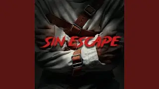 Sin escape