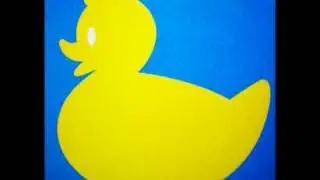 Microcomposer - Patitos Amarillos
