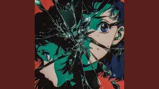 The way you make me feel (slowed)