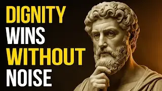 They Tried to Humiliate You. Here&rsquo;s Why You&rsquo;ll Win. | Stoic Craft