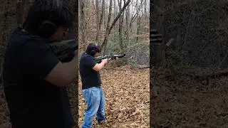 Это хороший страйкбольный пистолет? #airsoft #tacticaledc #airsoftcqb