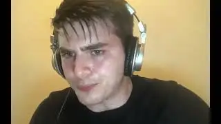 Rustex вайп, Сеаха фикс бибизян пж