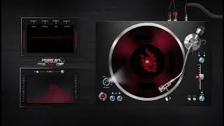 TU SANCHO - Fuerza Regida (𝐄𝐏𝐈𝐂𝐄𝐍𝐓𝐄𝐑 𝐁𝐀𝐒𝐒) (+Reeverb) | [𝐄𝐏𝐈𝐂𝐄𝐍𝐓𝐄𝐑 𝐁𝐄𝐓𝐎]