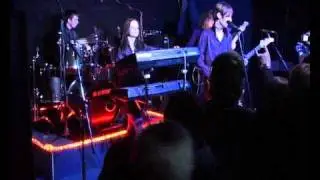 ExcaligarD (Flash of Death)   Blade Brothers  01   Heavy Power Metal