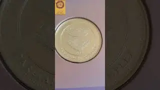 Unboxing the New ₹75 Coin: A Closer Look at India's Commemorative Coin for New Parliament Building