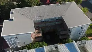 6 /191 Harcourt Street New Farm |  Brisbane Prestige Real Estate