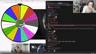 Erobb's Baby Calls Him a LOSER