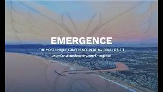 Emergence 2026: From Pathology to Possibility