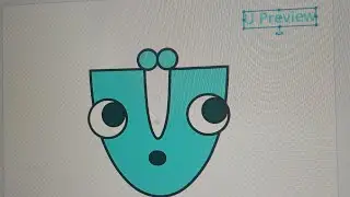 &Uuml; Preview