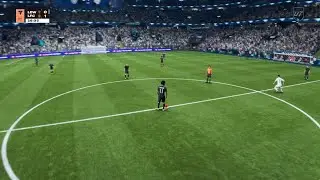 EA SPORTS FC 26_20251205172954