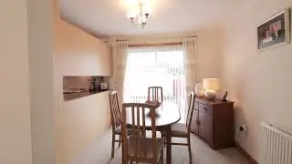 49 Branchalfield Drive Wishaw
