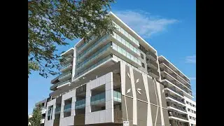410/30-32 Lilydale Grove, Hawthorn East