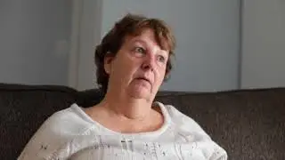 TTC subway driver told not to use cannabis oil for pain relief
