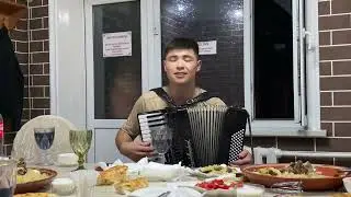 Омор Нургазы уулу -Кездешпес болуп🥲