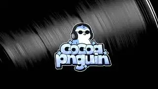 cocoapnguin - retro encabulator (jungle mix)