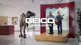 GEICO - 