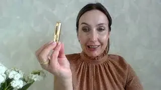 Бюджетная парфюмерия на весну