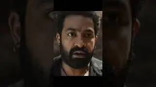 Devara whatsapp status in tamil | NTR | Saif Ali Khan | Janhvi | Koratala Siva | Anirudh | Sep 27