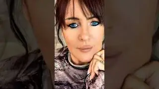👀 Просмотр ЭТОГО может изменить для вас ВСЁ&hellip; #любовнаябомбардировка