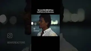 A verse even Kalamkaar fans can&rsquo;t hate on.   #dhhreaction #bantairecord #yunggalib #kalamkaarmusic
