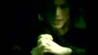 Klaha _ クラハ - scape ～with transparent wings～ [HD 1080p Restored](720P_60FPS)