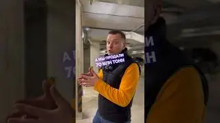 обзор цен от @agromanagers  уже завтра #shorts #proвинциальныйаналитик #агроновости