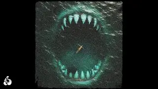 (FREE) Yvnnis & Makala Type Beat ~ Requins