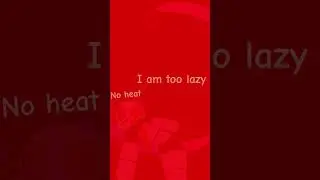 Omg girl i ma sooo loud bro