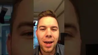 Asirvia VS Royaltie and their $6 beacons