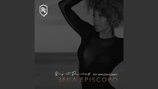 Keep It Download