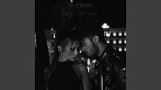 Te Cunosc (feat. Hodi)