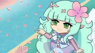 Lining a New Model