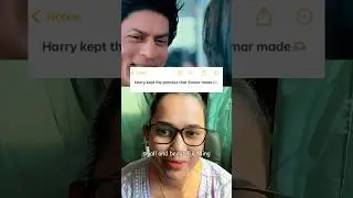 This beautiful coincidence can make your day 😍🫰🏻#jabtakhaijaan #jabharrymetsejal #srk
