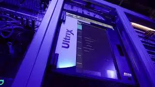 Custom AVL Solutions | Excellent Design. Trusted Execution. Reliable Performance.
