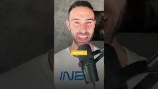 Бархатцы: самый полезный цветок?!
