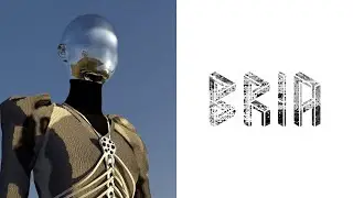 BRIA Augmented Fashion