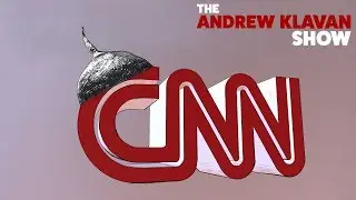 Tinfoil Hat Media | The Andrew Klavan Show Ep. 748
