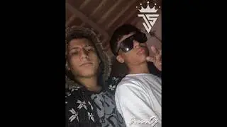 FLOW_MASTER JesusDj🔥✨