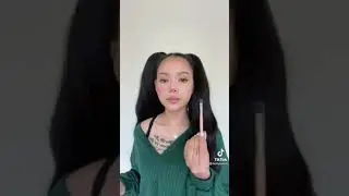 Что творит Белла Порч | What is Bella Poarch doing❤️