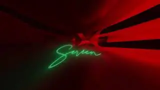 IDXO - Signs (feat. Ser&eacute;en) [audio]